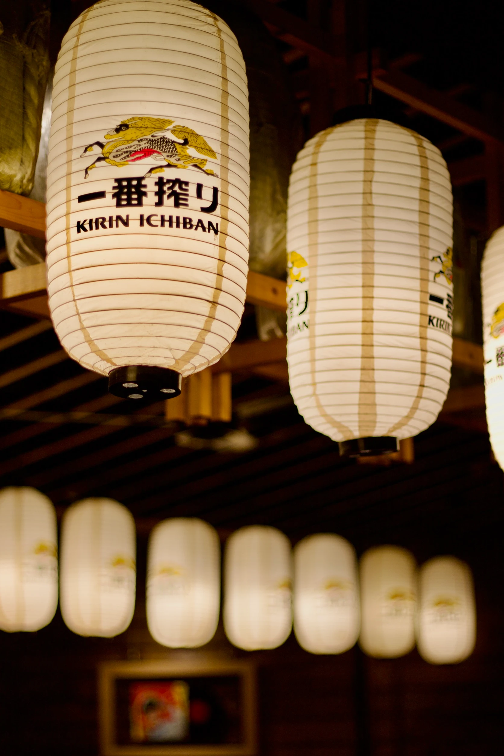 Canon 7D Mark II 攝影